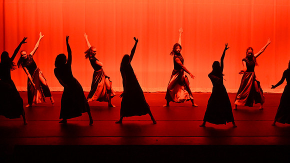 HerefordSpringDance2025-9206