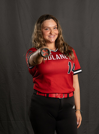 DulaneySoftball00028
