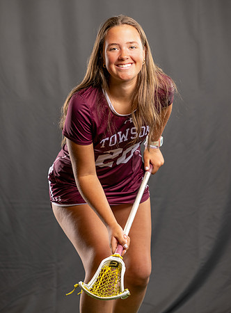 TowsonWLax-01225