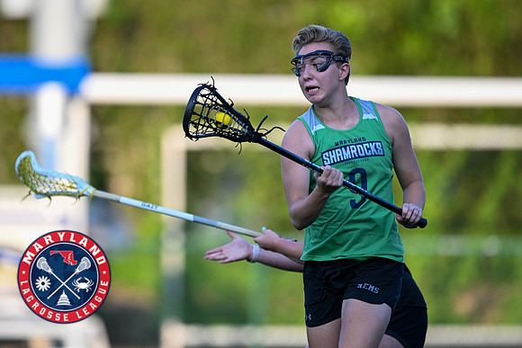 MdLax-Goucher- (106 of 373)