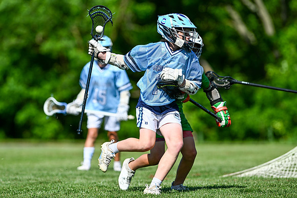 CMRCLax- (167 of 328)