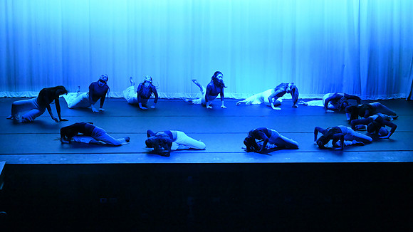 HerefordSpringDance2025-2423
