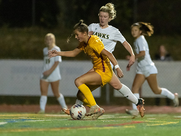 HerefordSoccer02022