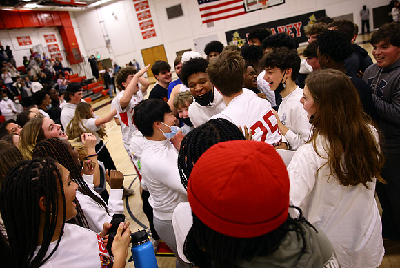 JvChampionship3669