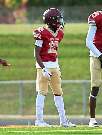 Towson-v-NT-JV-00743