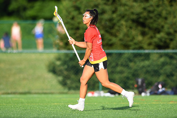 China-v-Shamrocks- (119 of 138)