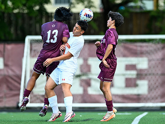 Towson-v-Crofton00500