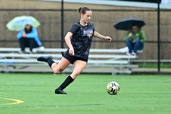 TU-Soccer0859