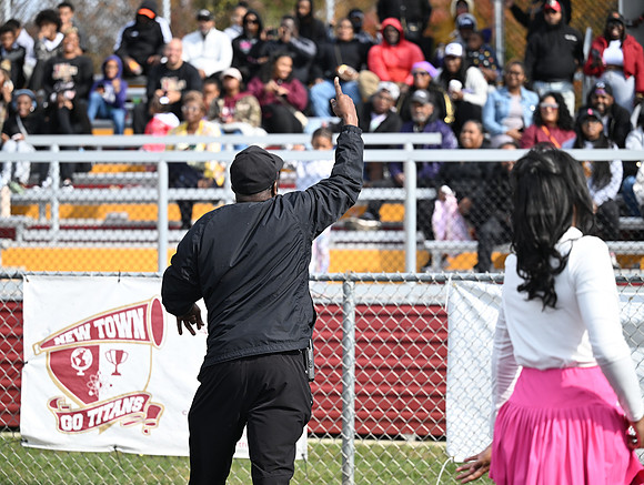 Towson-v-NT-JV-03648