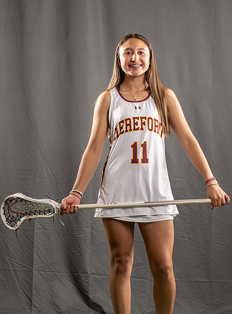 HerefordWLax-00404