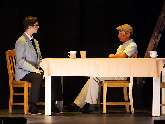 OurTown-00333