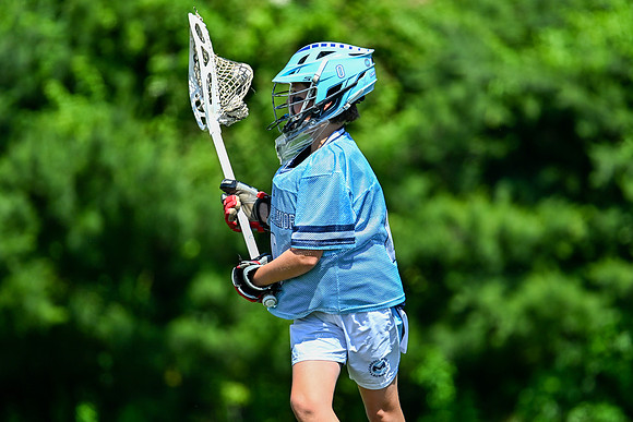 CMRCLax- (42 of 328)