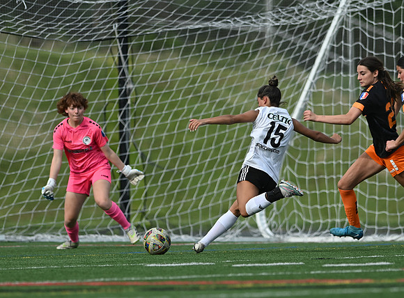 CelticsSoccer-03709