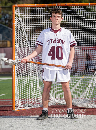 TowsonLax-00190