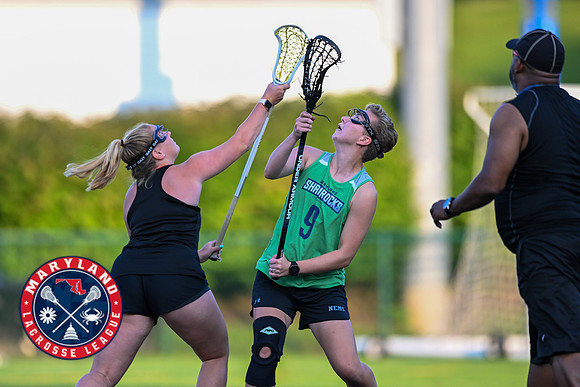 MdLax-Goucher- (113 of 373)