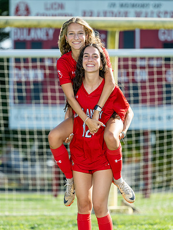 DulaneyWSoccer-00595