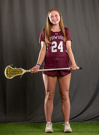 TowsonWLax-01276