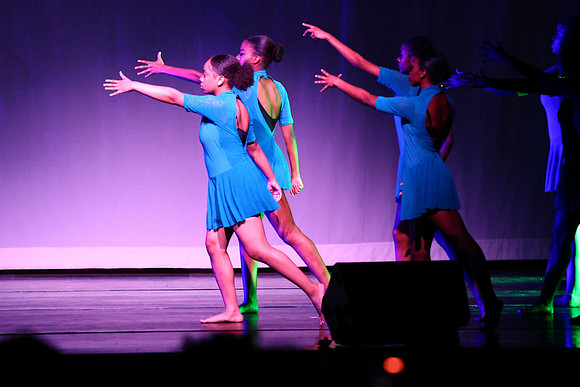 OMHSDance2699