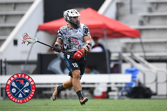 Hopkins (238 of 592)