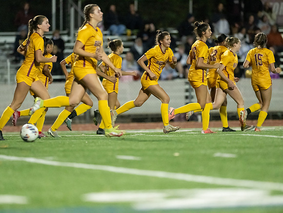 HerefordSoccer02093
