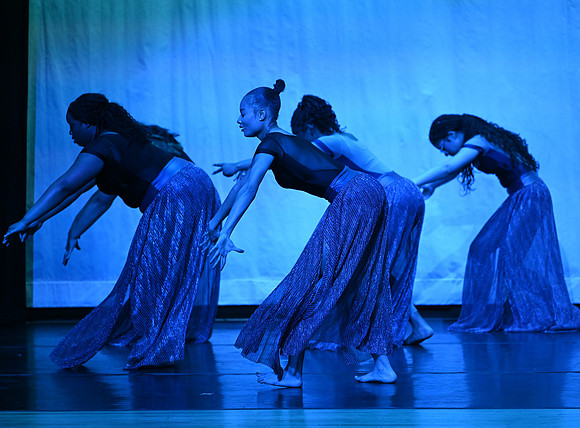 OMHSDance-03750