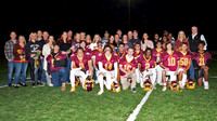 FootballSeniors