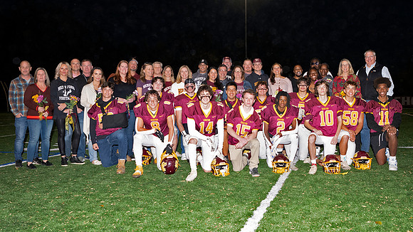 FootballSeniors