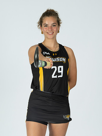 TU-FieldHockeyl-00519