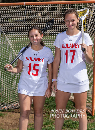 DulaneyjvWLax-00983