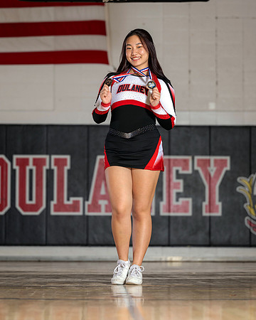 Dulaney6906
