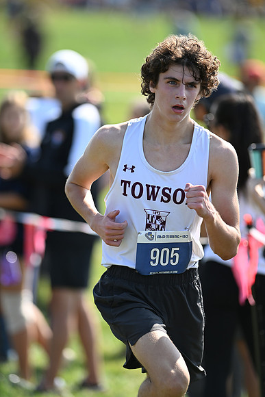 TowsonXC-00415