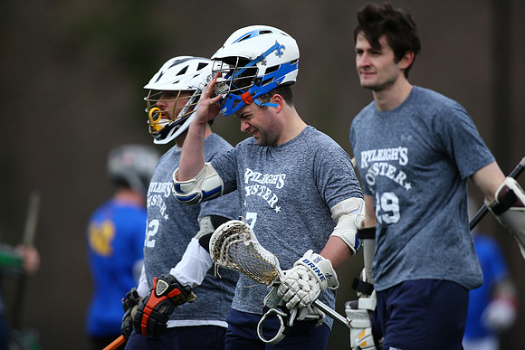 MdLax3-20-22-0955