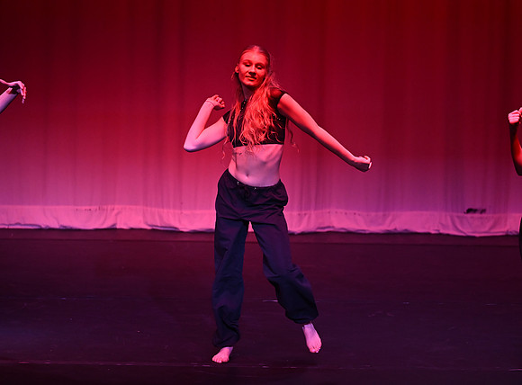 HerefordSpringDance2025-7786