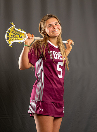 TowsonWLax-00711