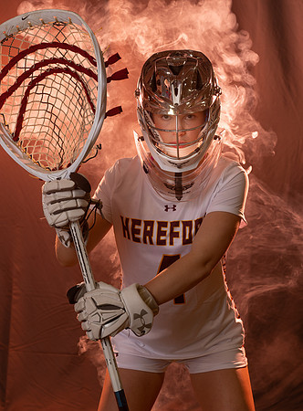 HerefordWLax-00565