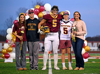 HerefordFootball-01888