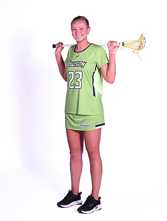 TULax0797