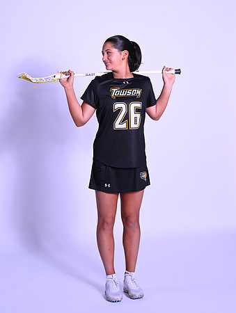 TULax0556
