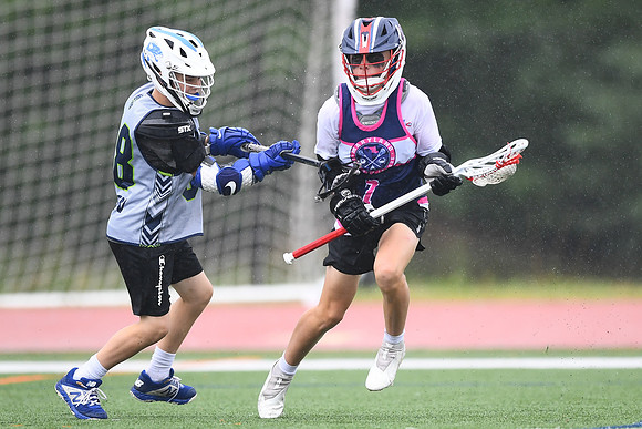 RW-Blue MDLAX- (58 of 353)