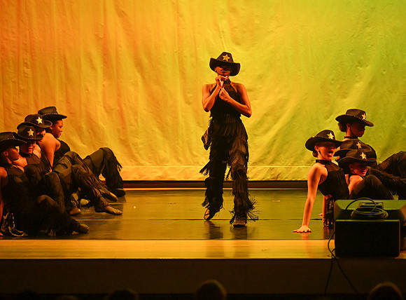 OMHSDance-00245