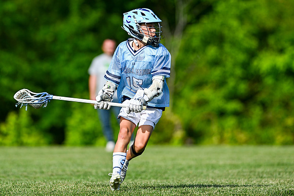 CMRCLax- (325 of 328)