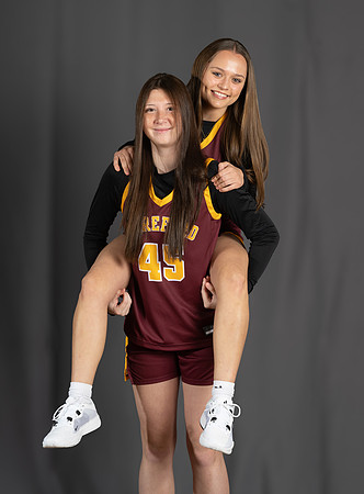 HerefordWBBall-00534