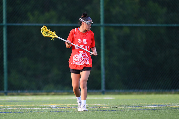 China-v-Shamrocks- (76 of 138)
