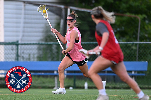 MdLax-Goucher- (257 of 373)