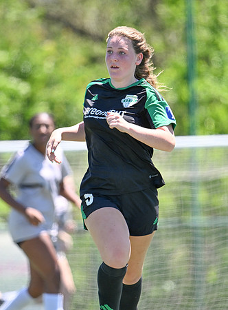 CelticsSoccer-01006