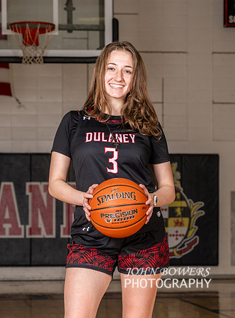 Dulaney-0115