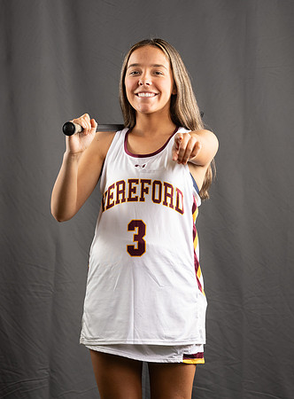 HerefordWLax-00143