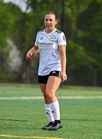 CelticsSoccer-02054