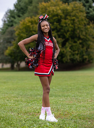 DulaneyJV (8 of 28)
