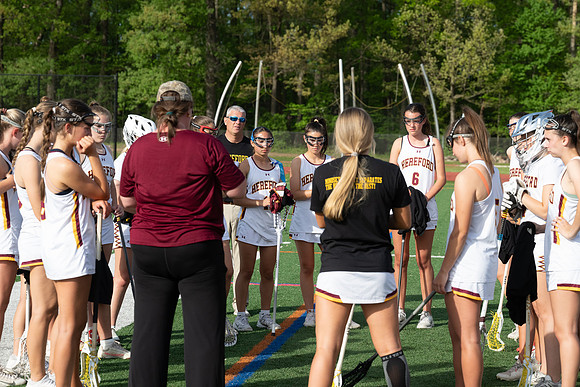 HerefordWLax-00197